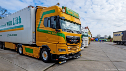 20260404-Lith-van-00053